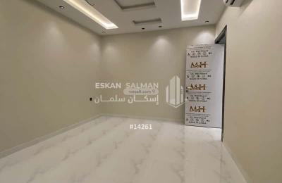 Apartment with 5 Bedrooms