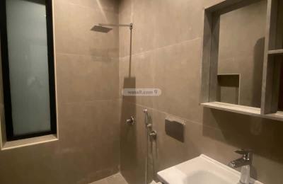 Apartment 151 SQM with 5 Bedrooms