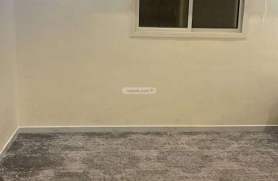 Furnished Villa 375 SQM Facing West