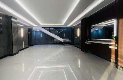 Apartment 171.39 SQM with 5 Bedrooms