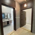 Apartment 204 SQM with 6 Bedrooms