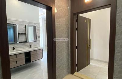 Apartment 204 SQM with 6 Bedrooms