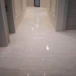 Villa 392 SQM Facing North on 20m Width Street