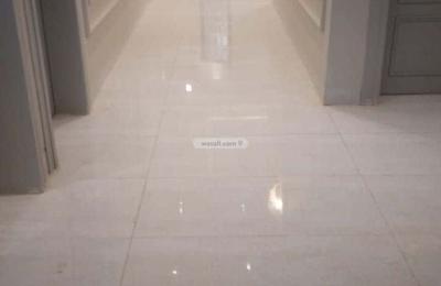 Villa 392 SQM Facing North on 20m Width Street