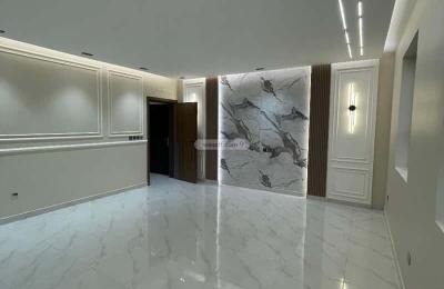 Apartment with 5 Bedrooms