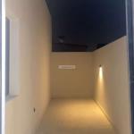 Apartment with 5 Bedrooms