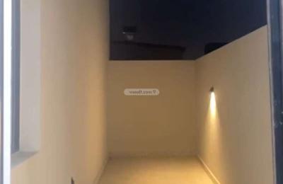 Apartment with 5 Bedrooms