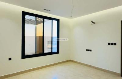 Apartment 120 SQM with 4 Bedrooms