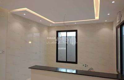 Floor 216.33 SQM with 7 Bedrooms