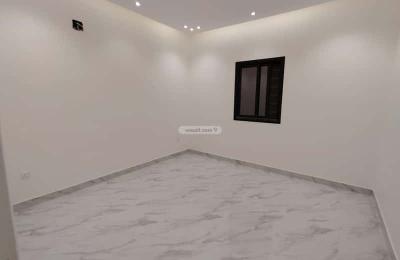 Floor 192.84 SQM with 3 Bedrooms