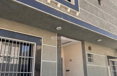 Villa 393.47 SQM Facing North East on 20m Width Street