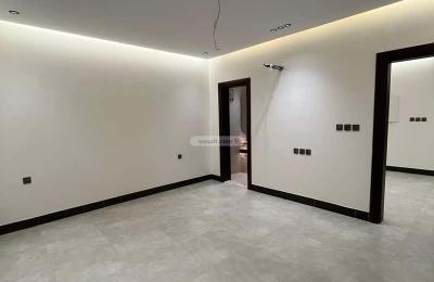 Apartment 158.63 SQM with 5 Bedrooms