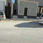 Furnished Apartment 450 SQM with 2 Bedrooms