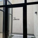 Floor 390 SQM with 4 Bedrooms