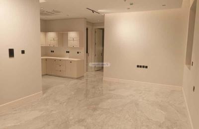 Apartment with 3 Bedrooms