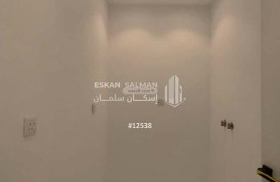 Apartment 211.35 SQM with 6 Bedrooms