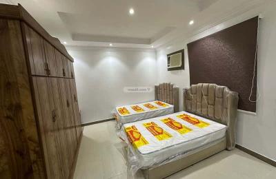 Floor 136.52 SQM with 3 Bedrooms