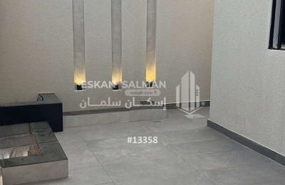 Apartment with 6 Bedrooms