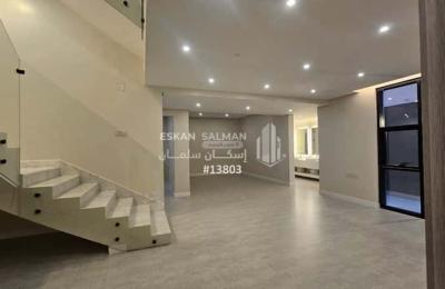 Villa 403.9 SQM Facing South on 15m Width Street