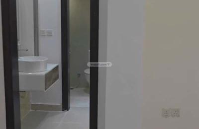 Villa 655.5 SQM Facing North with 8 Bedrooms