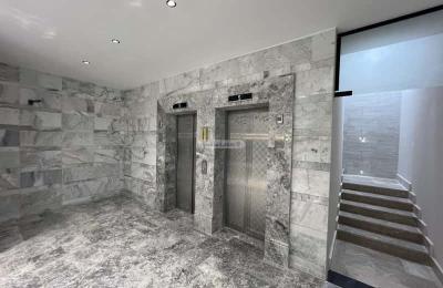 Apartment 164 SQM with 5 Bedrooms