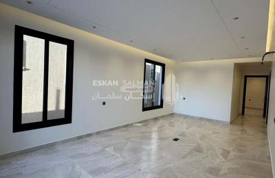 Apartment with 3 Bedrooms