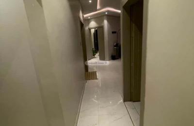 Villa 283.5 SQM Facing North on 10m Width Street