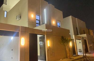 Apartment 88.09 SQM with 2 Bedrooms