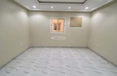 Apartment with 6 Bedrooms