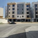 Apartment 192.25 SQM with 5 Bedrooms