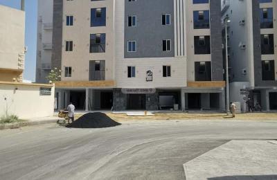 Apartment 192.25 SQM with 5 Bedrooms