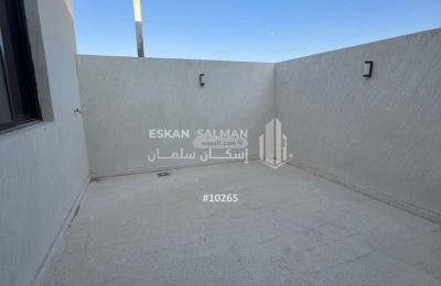 Apartment 220.04 SQM with 5 Bedrooms