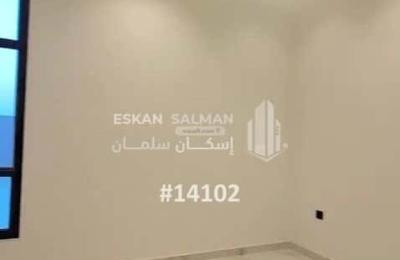 Apartment with 5 Bedrooms