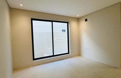 Villa 315 SQM Facing South East on 15m Width Street