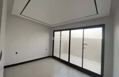 Apartment with 2 Bedrooms