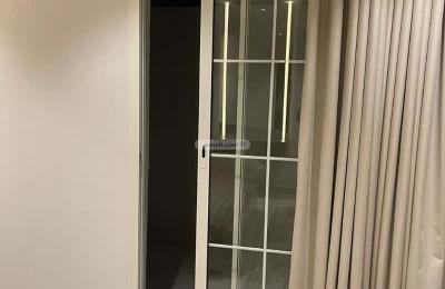 Apartment with 1 Bedroom