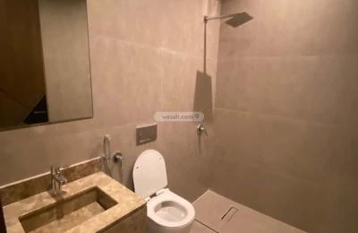 Apartment 154 SQM with 5 Bedrooms