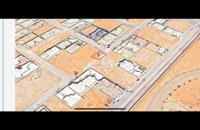 Land 700 SQM Facing North on 15m Width Street