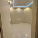 Apartment with 3 Bedrooms