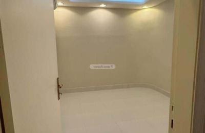 Apartment with 3 Bedrooms