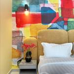 Apartment with 3 Bedrooms