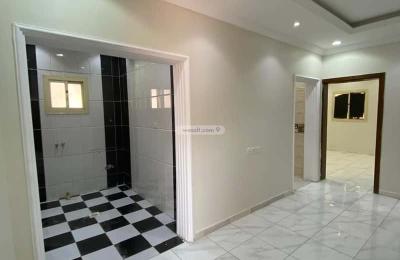 Apartment with 2 Bedrooms