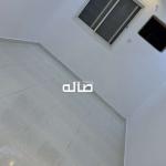 Apartment with 3 Bedrooms