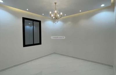 Apartment 322.43 SQM with 9 Bedrooms