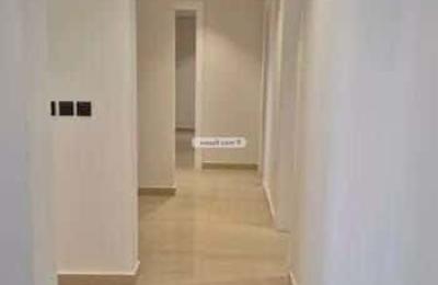 Apartment 122 SQM with 3 Bedrooms