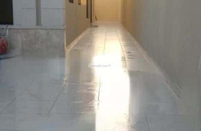 Villa 420 SQM Facing East on 15m Width Street