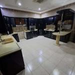 Apartment with 1 Bedroom