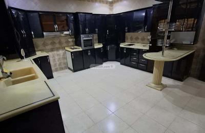 Apartment with 1 Bedroom