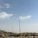 Land 309.4 SQM Facing South