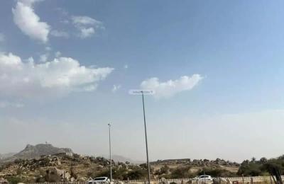 Land 309.4 SQM Facing South